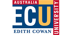 1-ECU