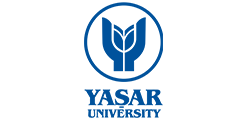 2-YASAR