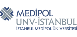 4-MEDIPOL