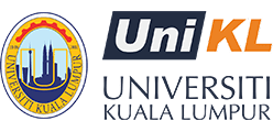 6-UNIKL