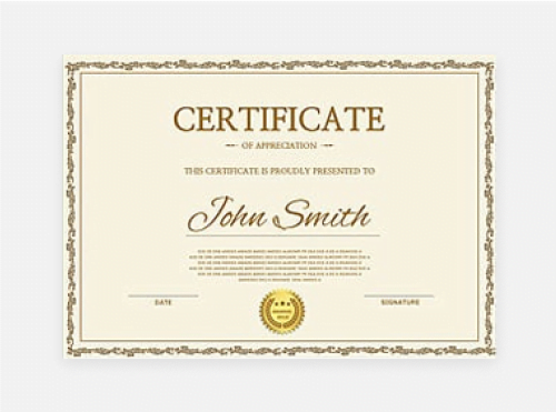 certificates-new-4-2.png