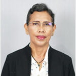 Dr. Ni Nyoman Juwita Arsawati S.H., M.Hum., CCD