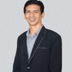 Ngurah-Darmayasa