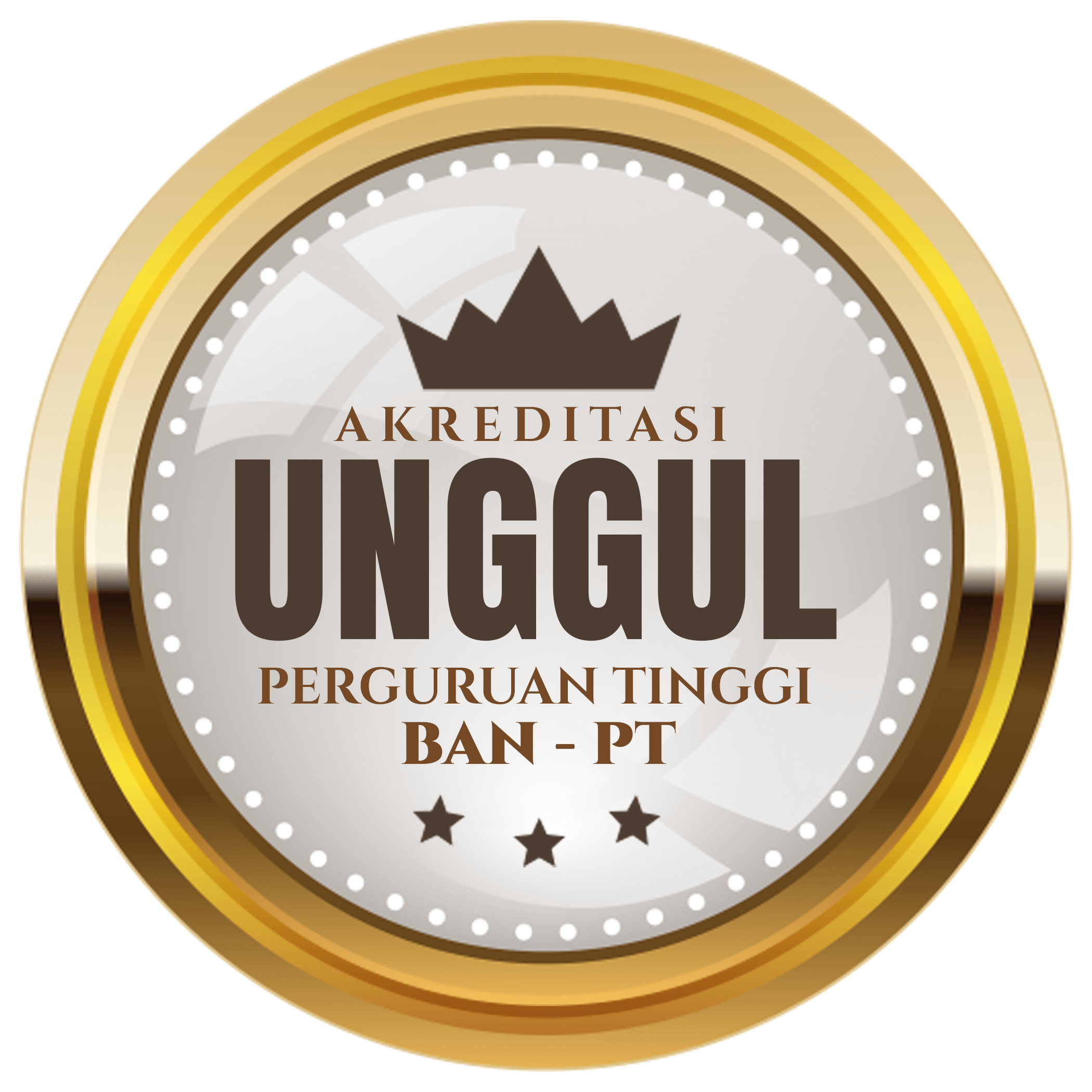 APT Undiknas Unggul