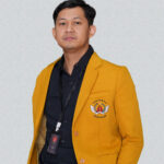 Agung-Ananda