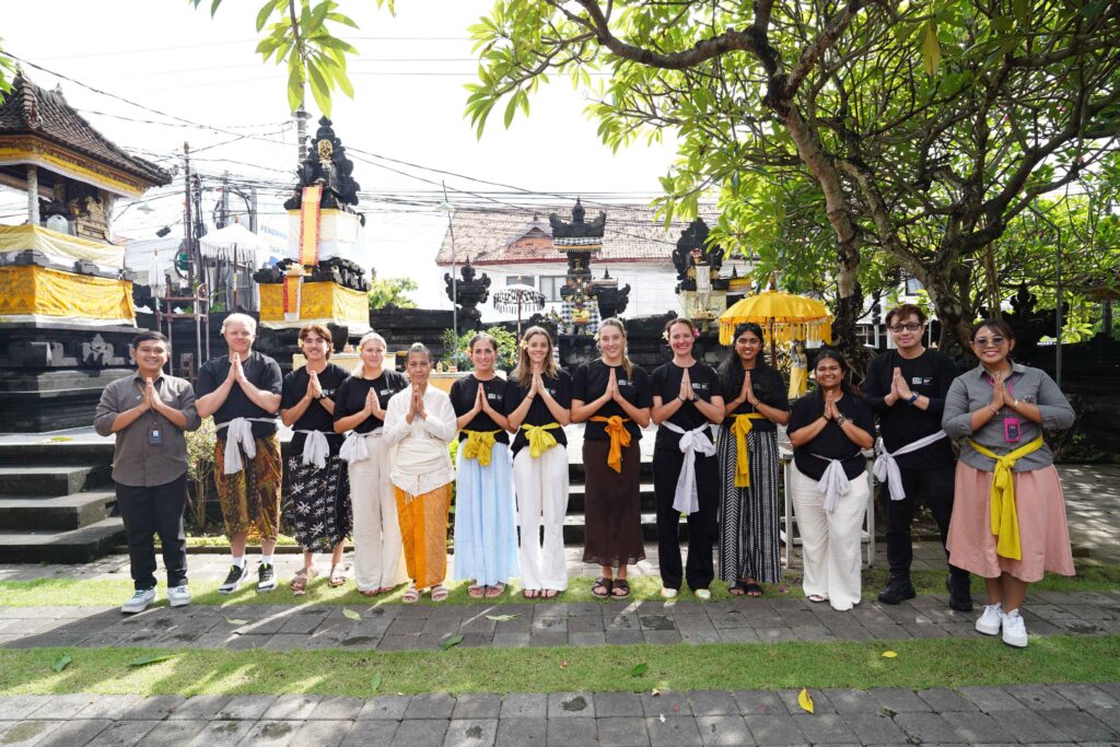 Opening-New_Colombo_Plan