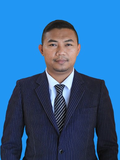 Sahri Aflah Ramadiansyah