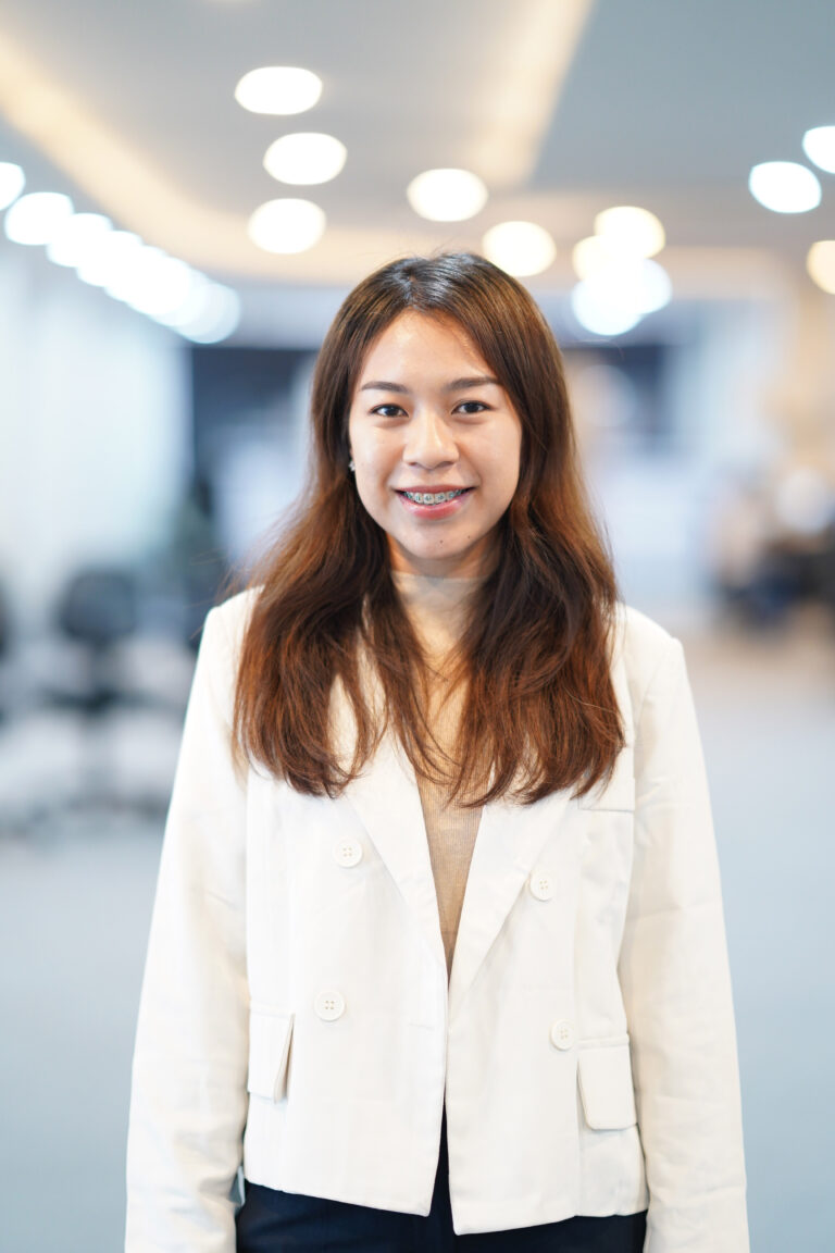 Cok Istri Agung Sri Wulandari