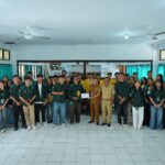 Kreativitas-Digital-Pemuda