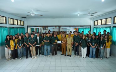 Kreativitas-Digital-Pemuda