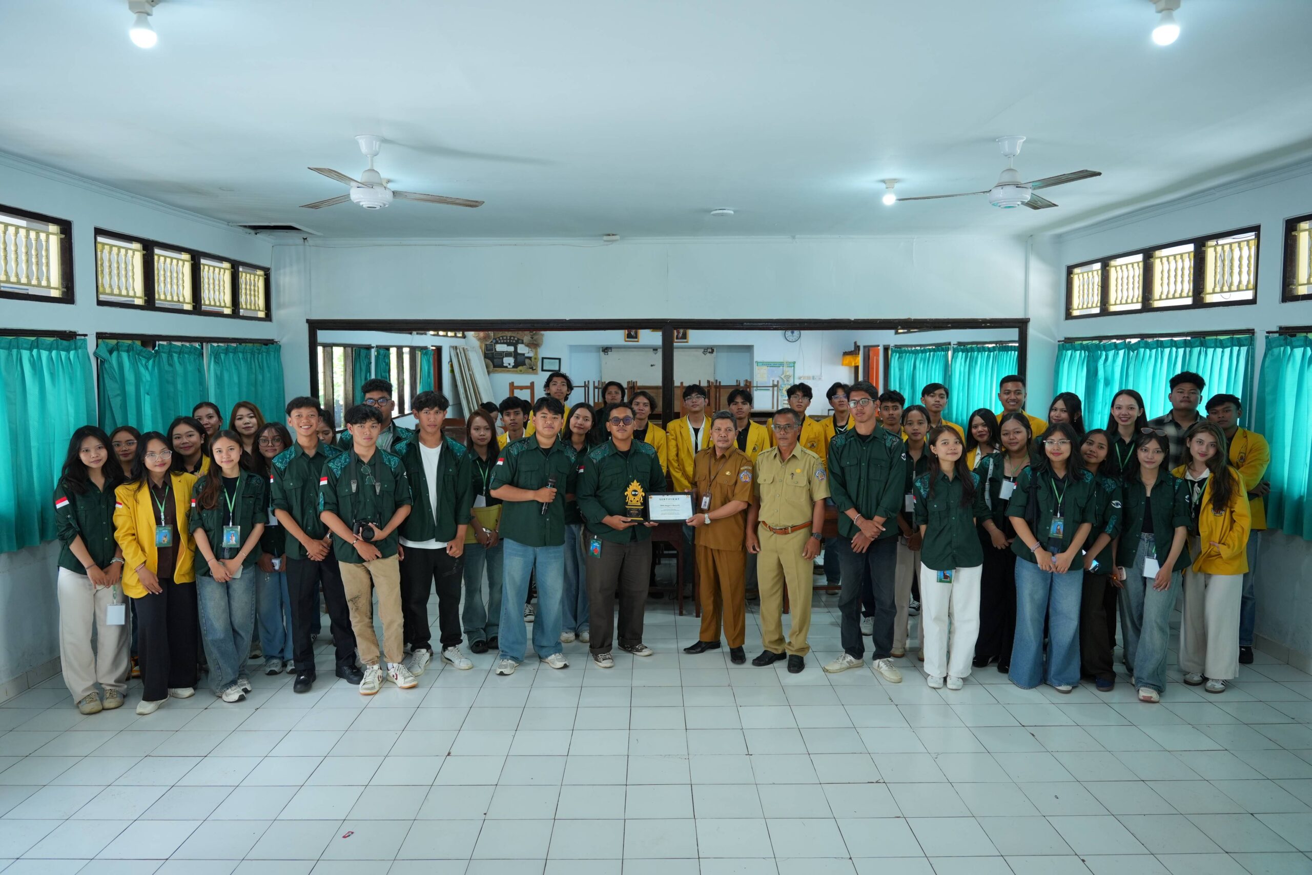 Kreativitas-Digital-Pemuda