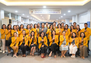 Pelantikan-asesor-LSP