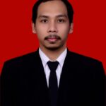 I-Gusti-Agung-Kiddy-Krsna-Zulkarnain