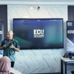 nexus-workshop-ECU