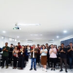 Fakultas-Farmasi-dan-Ilmu-Kesehatan-Undiknas