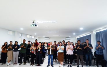 Fakultas-Farmasi-dan-Ilmu-Kesehatan-Undiknas