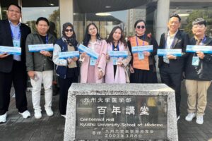 Transformasi-Digital -UMKM