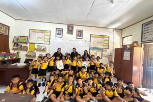 Kesehatan-Muskuloskeletal