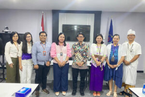 Kolaborasi-Perguruan-Tinggi