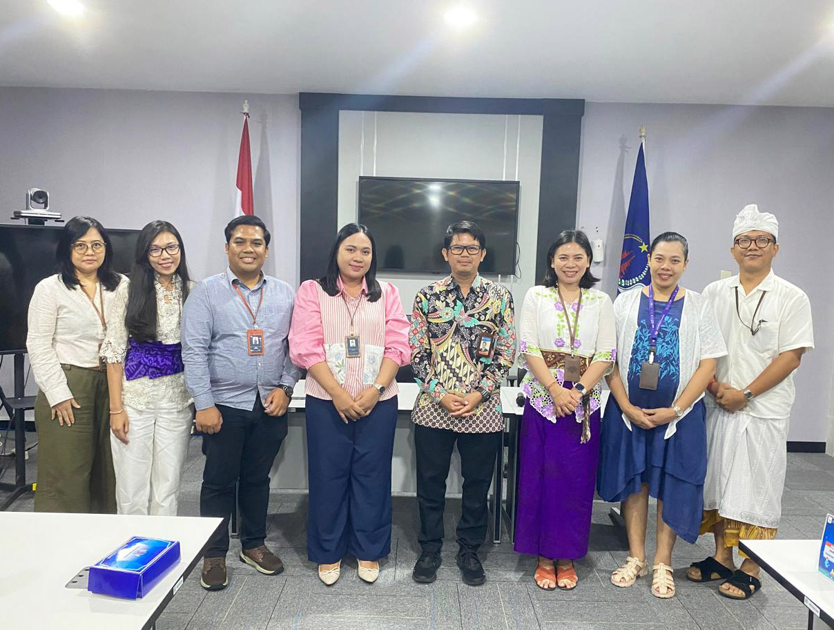 Kolaborasi-Perguruan-Tinggi