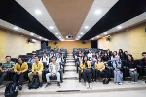 NIEC-Global-Talent-Accelerator-2026