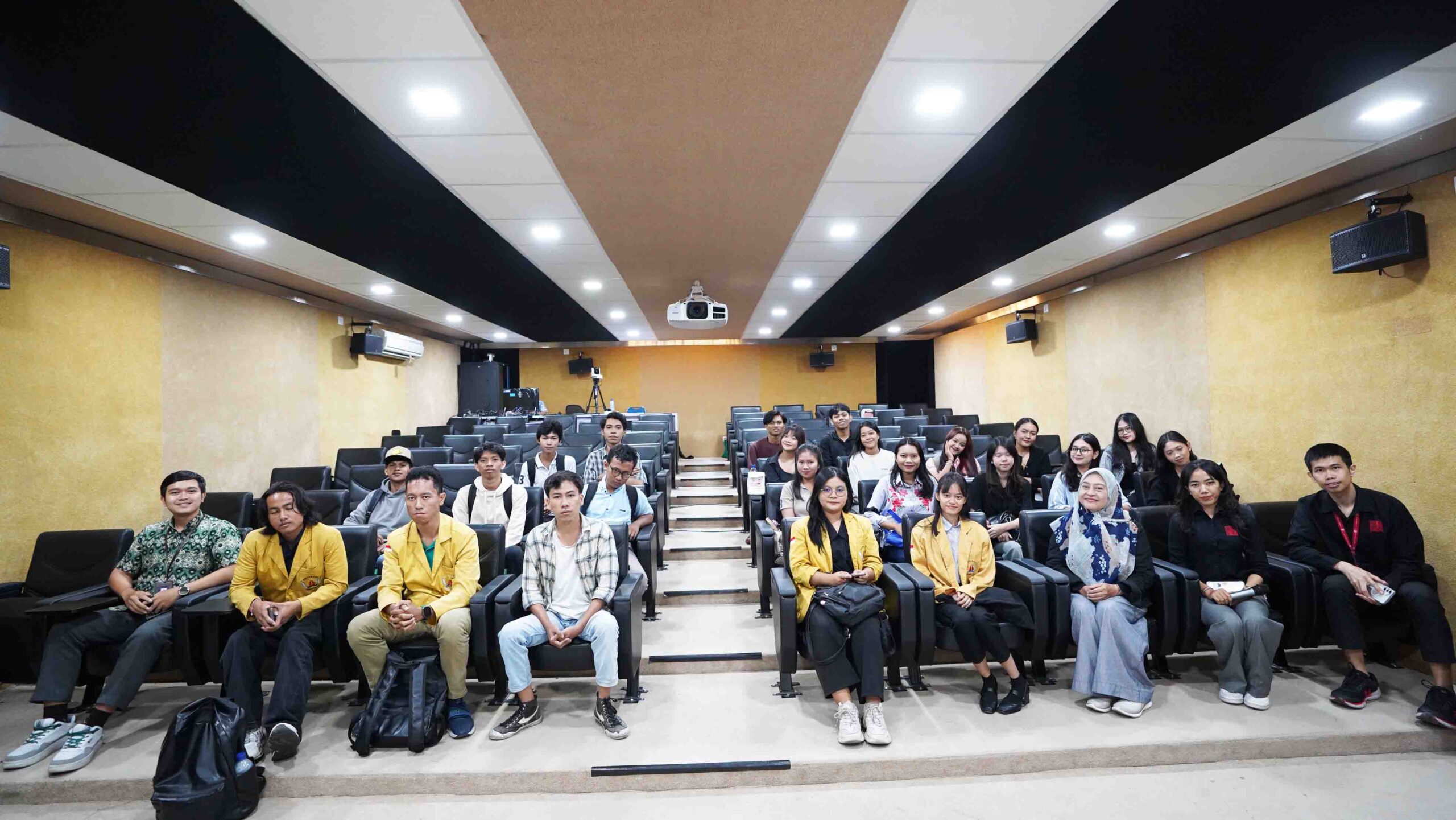NIEC-Global-Talent-Accelerator-2026