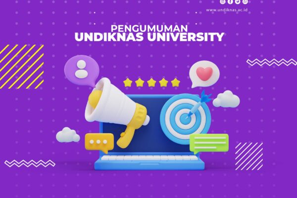 PENGUMUMAN