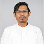 Ir. Agus Putu Abiyasa B.Eng., Ph.D., IPM.