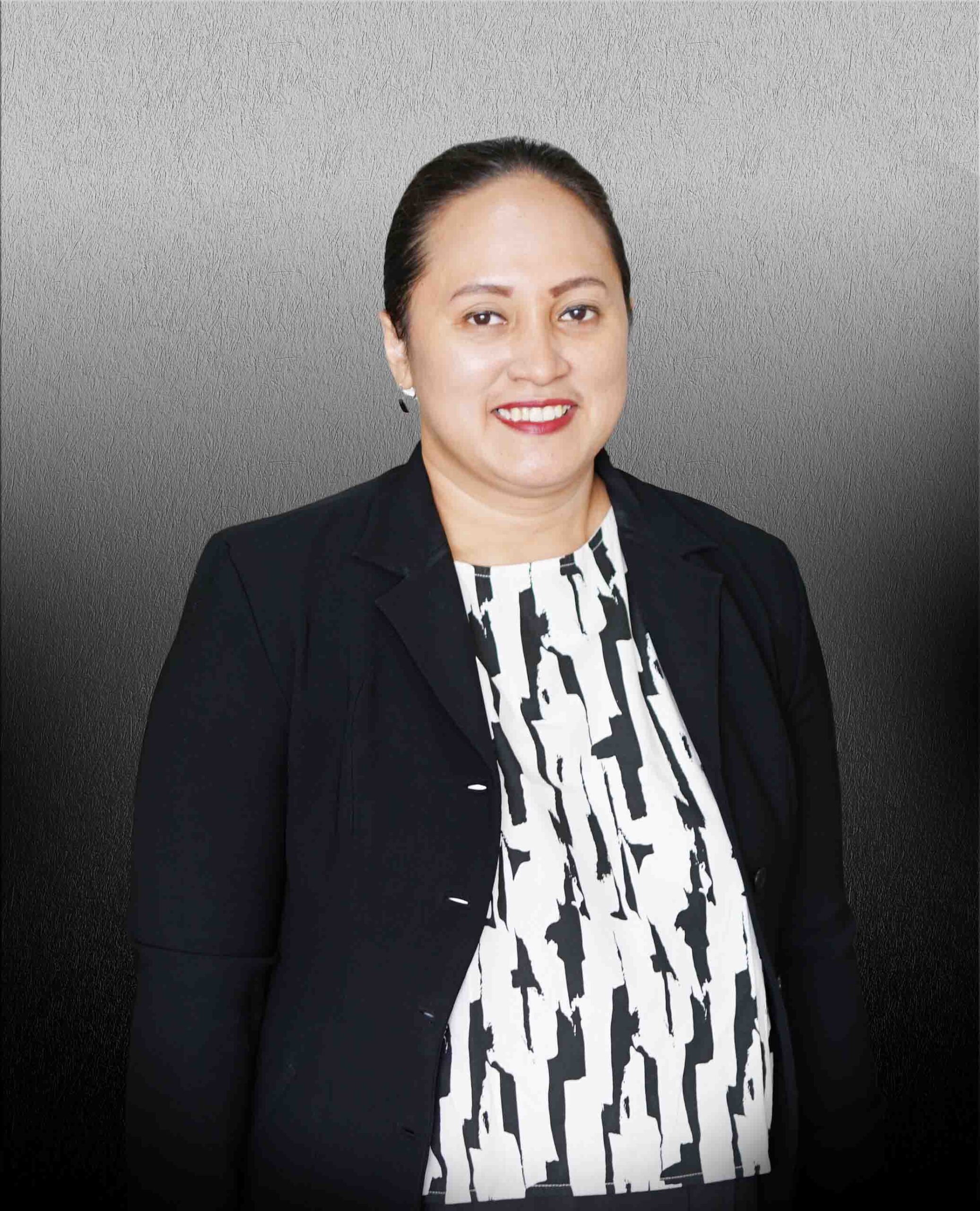 Dewi-Sucitawathi-Pinatih