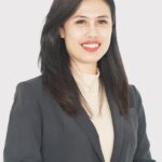 Dr. Putu Dyah Permatha Korry SE. MM