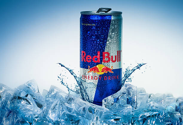 Strategi Pemasaran Red Bull: Pendekatan Out of the Box dalam Membangun Brand Awareness