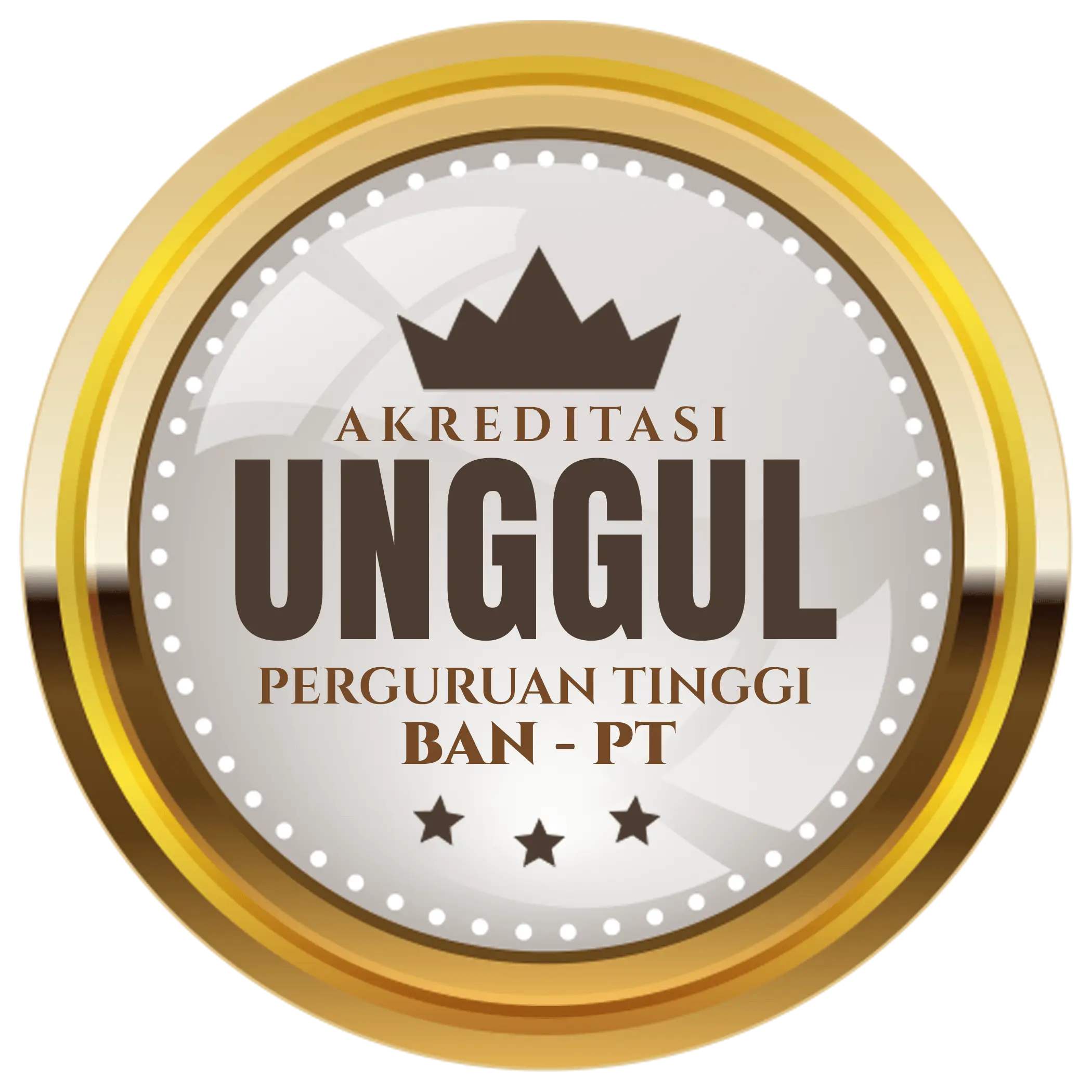 APT Undiknas Unggul APT Undiknas Unggul