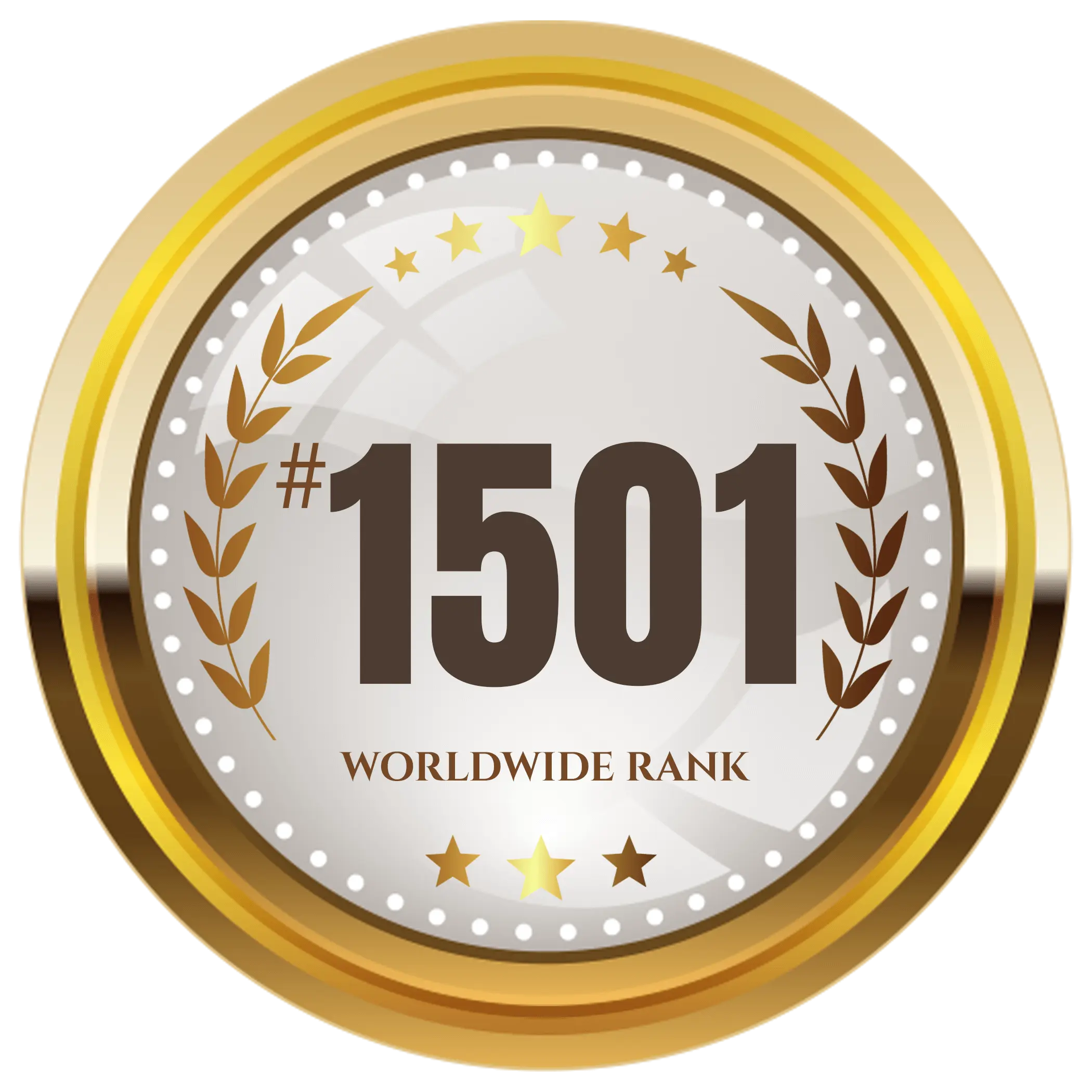 Undiknas Ranggking 1501 Dunia Undiknas Ranggking 1501 Dunia