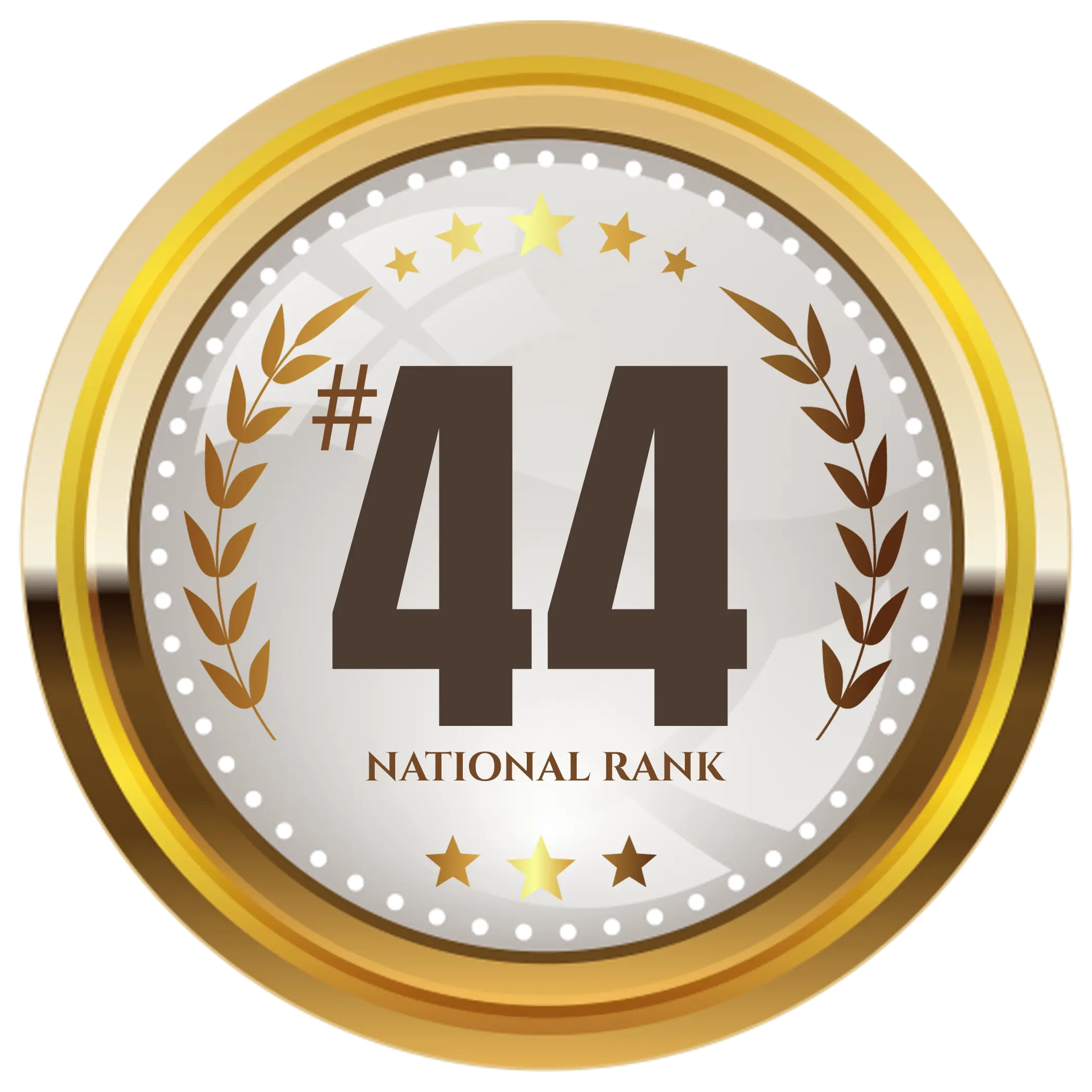 Undiknas Ranggking 44 Nasional Undiknas Ranggking 44 Nasional