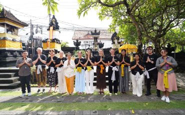 Opening-New_Colombo_Plan