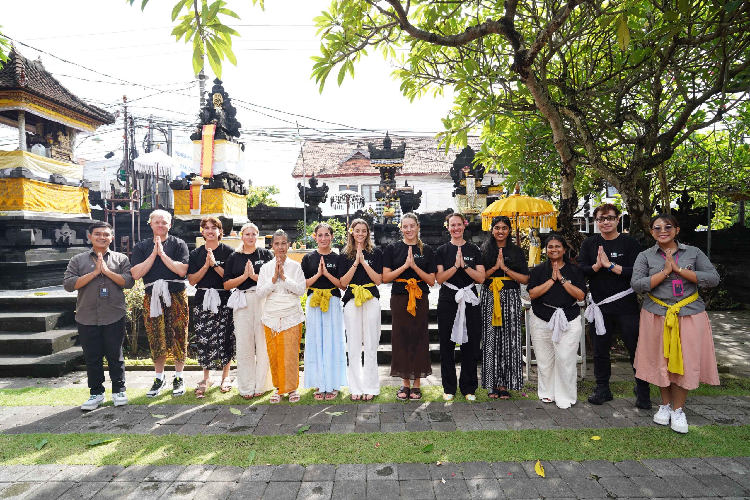 Opening-New_Colombo_Plan