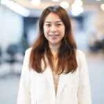 Cok Istri Agung Sri Wulandari