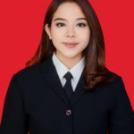 Ayu Made Bianca Juarez