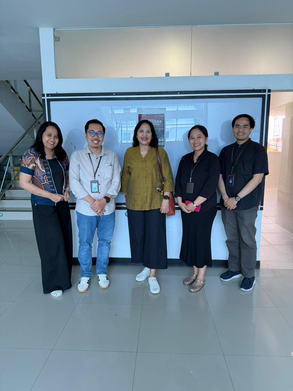 Pariwisata Indonesia 2026