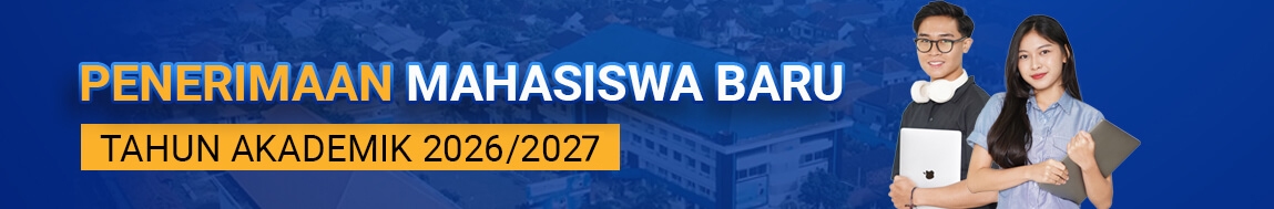 BANNER-PENERIMAAN-MAHASISWA-BARU-UNDIKNAS BANNER-PENERIMAAN-MAHASISWA-BARU-UNDIKNAS