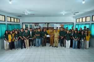 Kreativitas-Digital-Pemuda