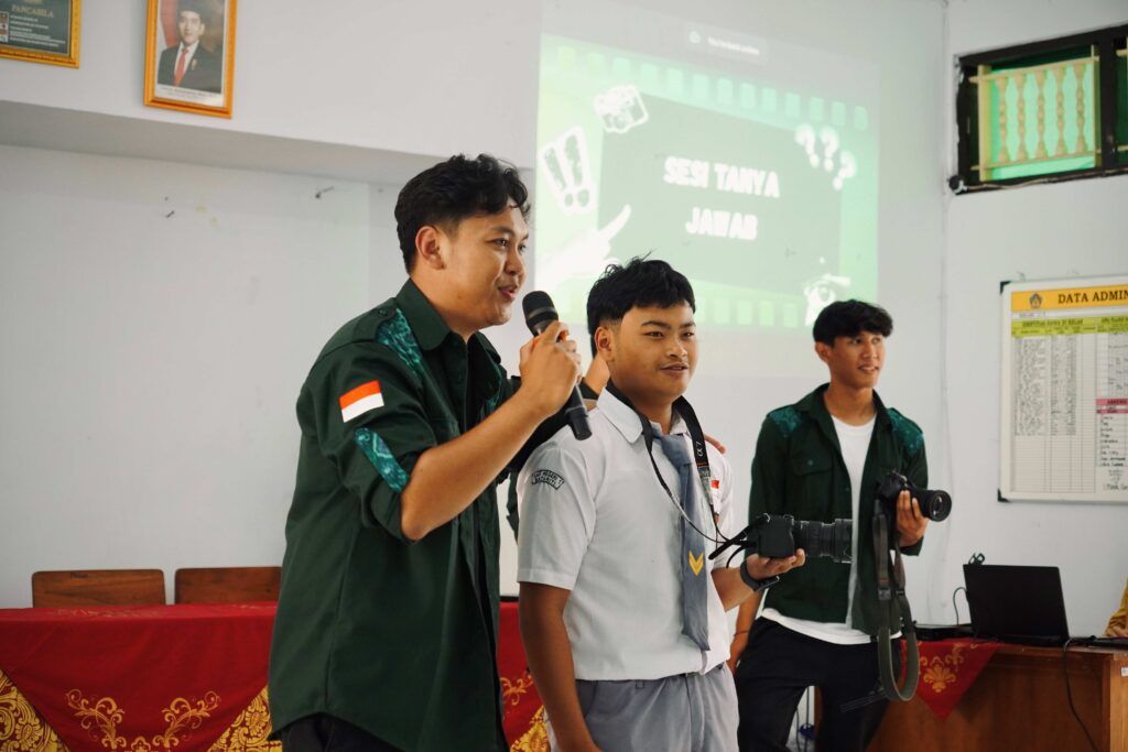 SMA-Negeri-1-Baturiti