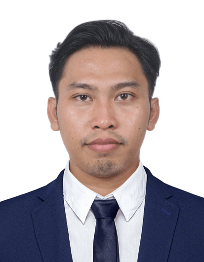 I-Kadek-Dony-Suantika