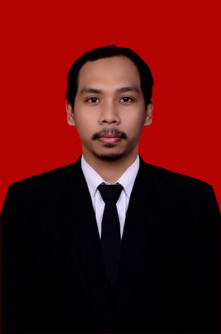 I-Gusti-Agung-Kiddy-Krsna-Zulkarnain