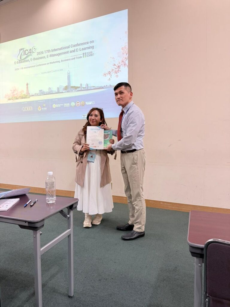 Cloud-Accounting-UMKM-Bali