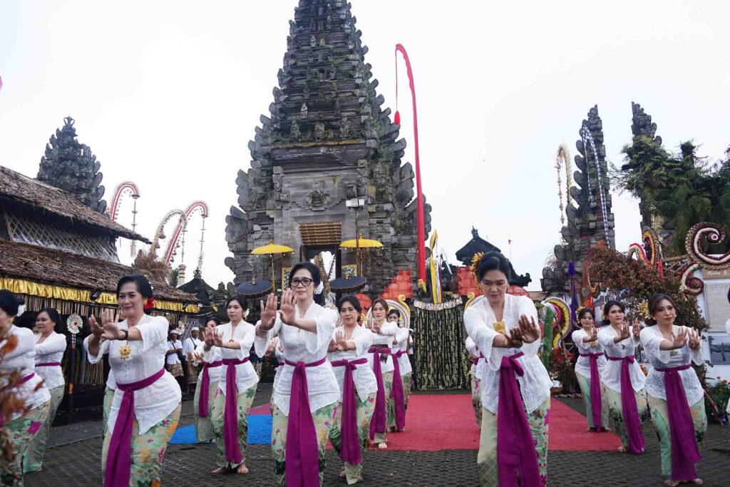 Pura-Ulun-Danu-Batur