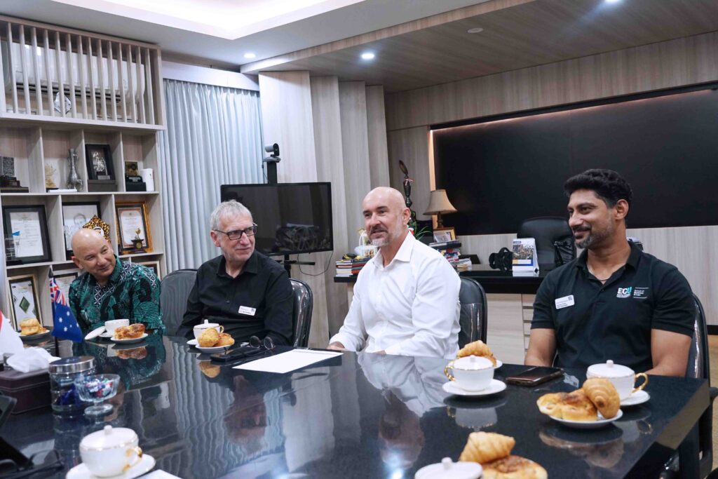 Edith-Cowan-University