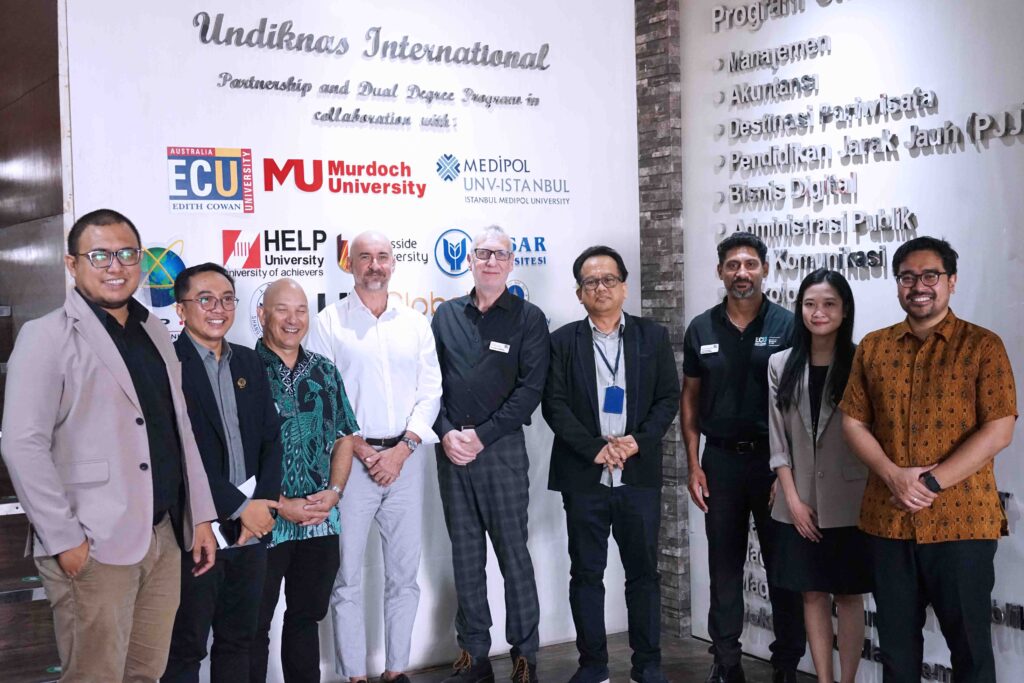 program-student-exchange