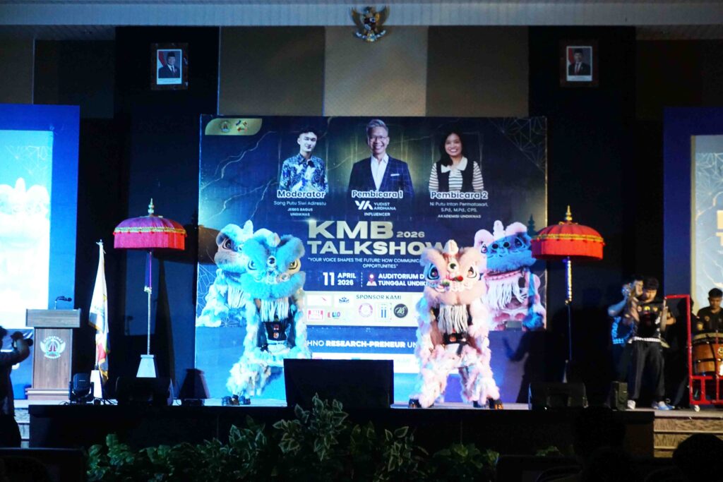 barongsai-White-Tiger-Bali