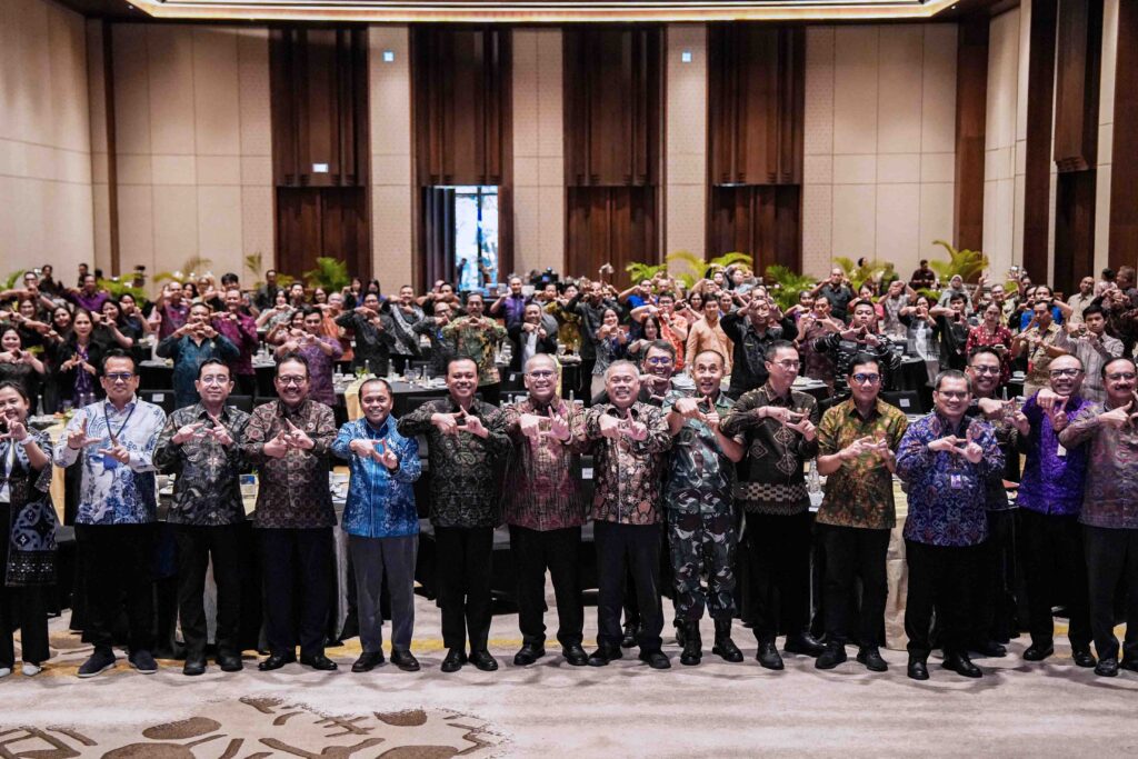 Blainomics-Update-Ekonomi-dan-Sistem-Pembayaran-Terkini